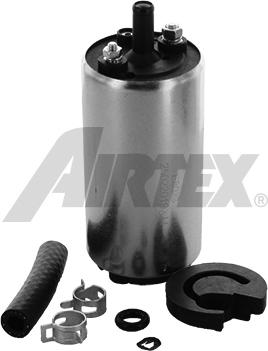 Airtex E8023 - Kraftstoffpumpe alexcarstop-ersatzteile.com