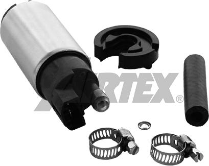 Airtex E8335 - Kraftstoffpumpe alexcarstop-ersatzteile.com