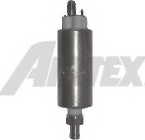 Airtex E8203 - Kraftstoffpumpe alexcarstop-ersatzteile.com