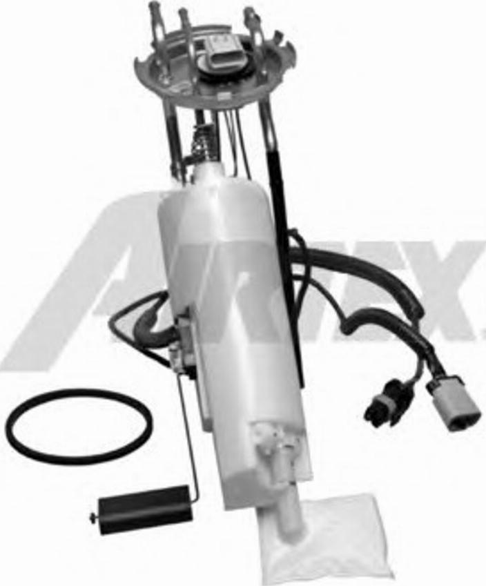 Airtex E7030M - Kraftstoffpumpe alexcarstop-ersatzteile.com