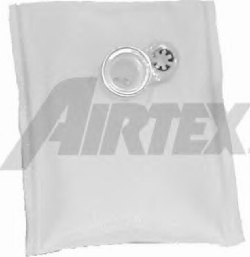 Airtex FS190 - Kraftstoffpumpe alexcarstop-ersatzteile.com