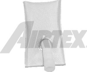 Airtex FS193 - Filter, Kraftstoff-Fördereinheit alexcarstop-ersatzteile.com