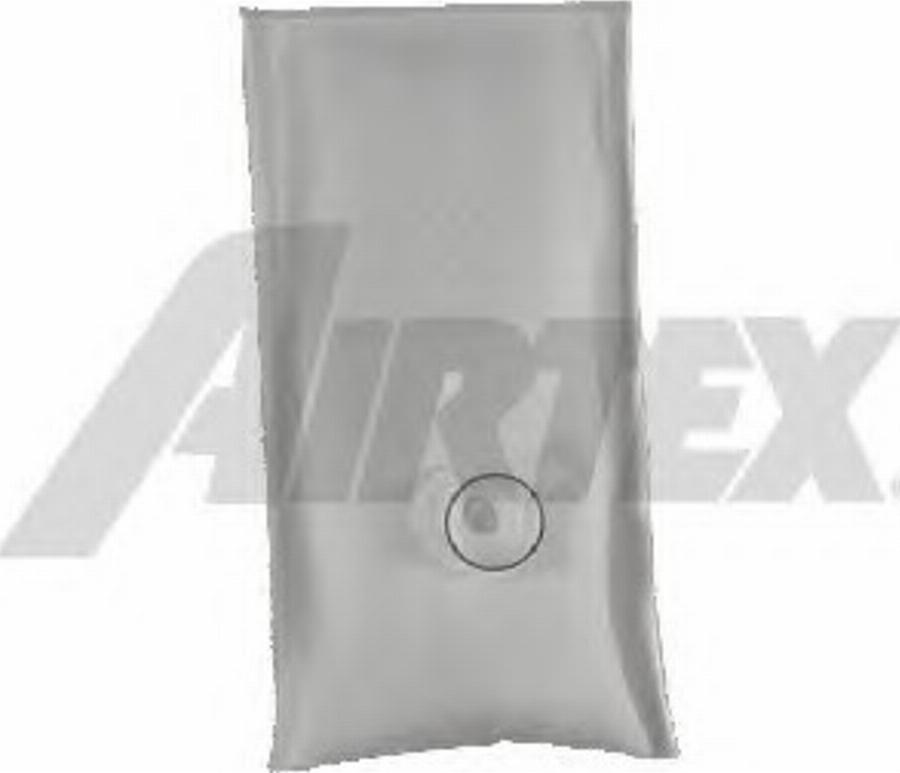 Airtex FS192 - Kraftstoffpumpe alexcarstop-ersatzteile.com