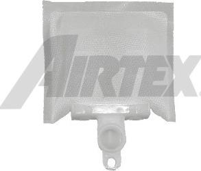 Airtex FS152 - Filter, Kraftstoff-Fördereinheit alexcarstop-ersatzteile.com