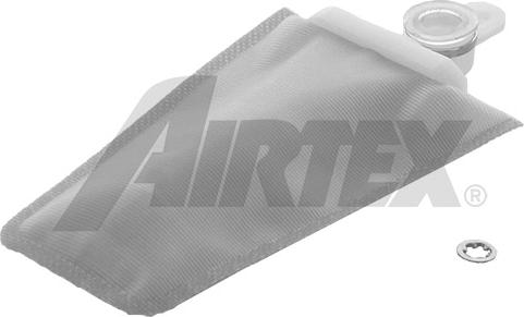 Airtex FS10519 - Filter, Kraftstoff-Fördereinheit alexcarstop-ersatzteile.com