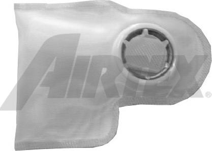 Airtex FS10381 - Filter, Kraftstoff-Fördereinheit alexcarstop-ersatzteile.com