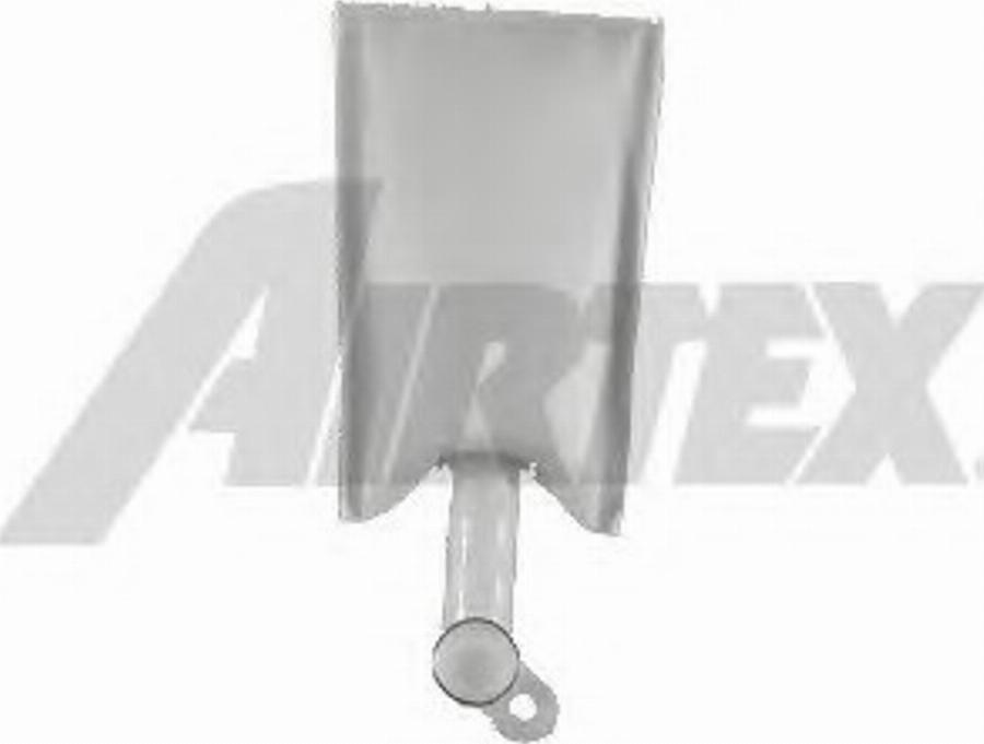 Airtex FS103 - Kraftstoffpumpe alexcarstop-ersatzteile.com