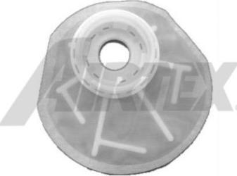 Airtex FS10236 - Filter, Kraftstoff-Fördereinheit alexcarstop-ersatzteile.com