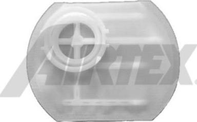 Airtex FS10233 - Filter, Kraftstoff-Fördereinheit alexcarstop-ersatzteile.com