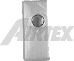 Airtex FS111 - Filter, Kraftstoff-Fördereinheit alexcarstop-ersatzteile.com