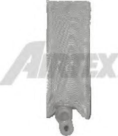 Airtex FS180 - Kraftstoffpumpe alexcarstop-ersatzteile.com