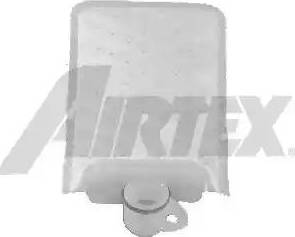 Airtex FS132 - Filter, Kraftstoff-Fördereinheit alexcarstop-ersatzteile.com