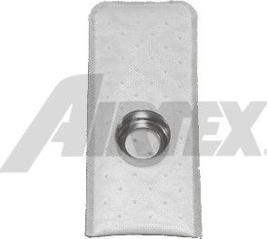 Airtex FS1 - Filter, Kraftstoff-Fördereinheit alexcarstop-ersatzteile.com