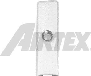 Airtex FS22 - Filter, Kraftstoff-Fördereinheit alexcarstop-ersatzteile.com