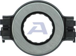 Aisin BE-VW01 - Ausrücklager alexcarstop-ersatzteile.com