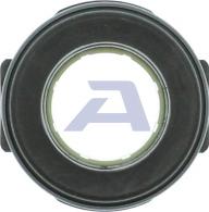 Aisin BE-VW03 - Ausrücklager alexcarstop-ersatzteile.com