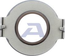 Aisin BH-001 - Ausrücklager alexcarstop-ersatzteile.com