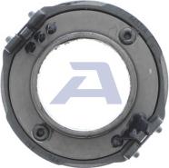 Aisin BH-002 - Ausrücklager alexcarstop-ersatzteile.com