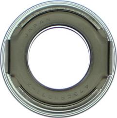 Aisin BH-018 - Ausrücklager alexcarstop-ersatzteile.com