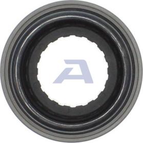 Aisin BK-002 - Ausrücklager alexcarstop-ersatzteile.com