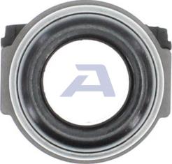 Aisin BM-002 - Ausrücklager alexcarstop-ersatzteile.com