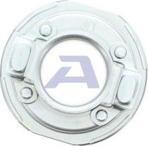 Aisin BM-017 - Ausrücklager alexcarstop-ersatzteile.com