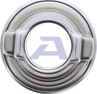 AISIN BM-031 - Ausrücklager alexcarstop-ersatzteile.com