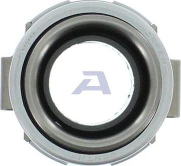 Aisin BS-009A - Ausrücklager alexcarstop-ersatzteile.com