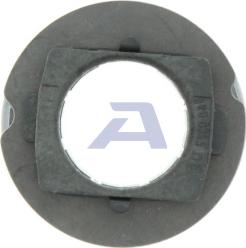 AISIN BT-030 - Ausrücklager alexcarstop-ersatzteile.com