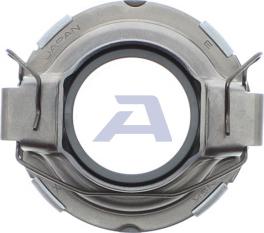 Aisin BT-102 - Ausrücklager alexcarstop-ersatzteile.com