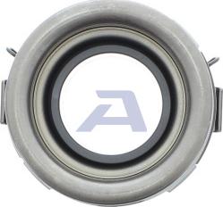 AISIN BT-102 - Ausrücklager alexcarstop-ersatzteile.com