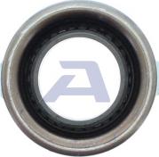 AISIN BY-009 - Ausrücklager alexcarstop-ersatzteile.com