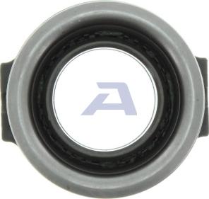 Aisin BY-005 - Ausrücklager alexcarstop-ersatzteile.com