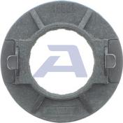 Aisin BY-002 - Ausrücklager alexcarstop-ersatzteile.com