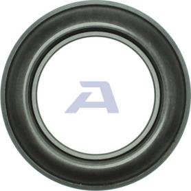 AISIN BZ-004 - Ausrücklager alexcarstop-ersatzteile.com