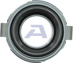 Aisin BZ-025 - Ausrücklager alexcarstop-ersatzteile.com