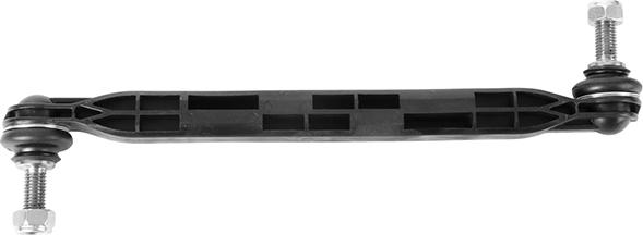 Aisin JRSGM-001 - Stange / Strebe, Stabilisator alexcarstop-ersatzteile.com