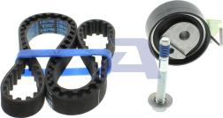 Aisin TSP-904 - Zahnriemensatz alexcarstop-ersatzteile.com