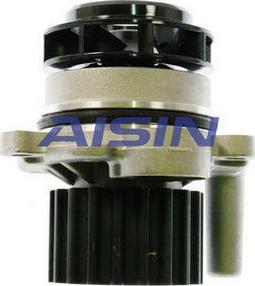 AISIN WPM-919 - Wasserpumpe alexcarstop-ersatzteile.com