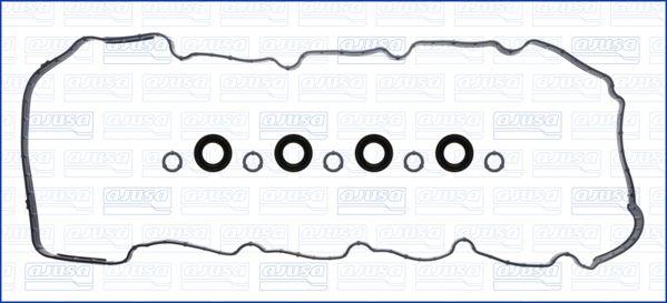 Ajusa 56064200 - Dichtungssatz, Zylinderkopfhaube alexcarstop-ersatzteile.com