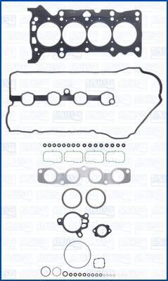 Ajusa 52403400 - Dichtungssatz, Zylinderkopf alexcarstop-ersatzteile.com