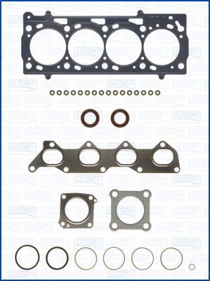 Ajusa 52194200 - Dichtungssatz, Zylinderkopf alexcarstop-ersatzteile.com