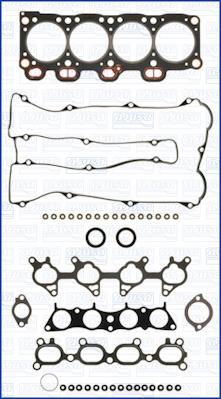 Ajusa 52150300 - Dichtungssatz, Zylinderkopf alexcarstop-ersatzteile.com