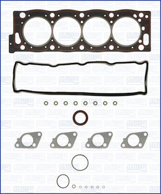 Ajusa 52131600 - Dichtungssatz, Zylinderkopf alexcarstop-ersatzteile.com