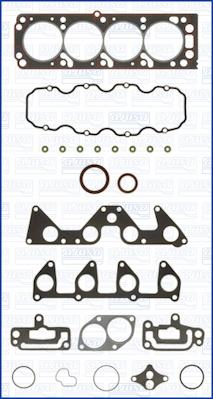 Victor Reinz 90540354 - Dichtungssatz, Zylinderkopf alexcarstop-ersatzteile.com