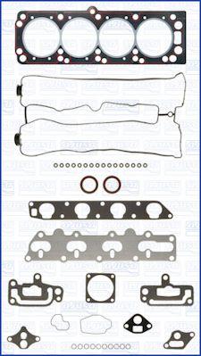 Ajusa 52137200 - Dichtungssatz, Zylinderkopf alexcarstop-ersatzteile.com