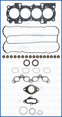 Ajusa 52217900 - Dichtungssatz, Zylinderkopf alexcarstop-ersatzteile.com