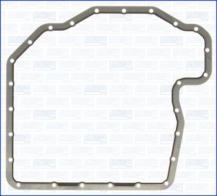 Ajusa 00738500 - Dichtung, Ölsumpf alexcarstop-ersatzteile.com