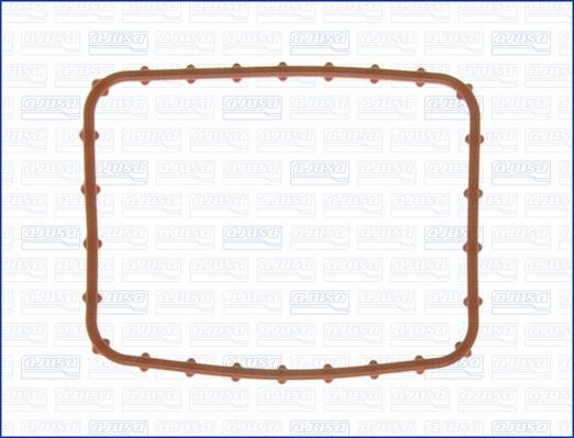 Ajusa 01158900 - Dichtung, Thermostatgehäuse alexcarstop-ersatzteile.com