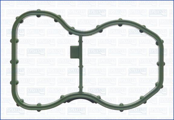 Ajusa 01347100 - Dichtung, Ansaugkrümmer alexcarstop-ersatzteile.com